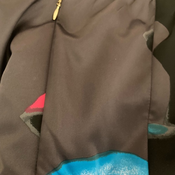 Express dress, size 8. Never worn! - Picture 4 of 6